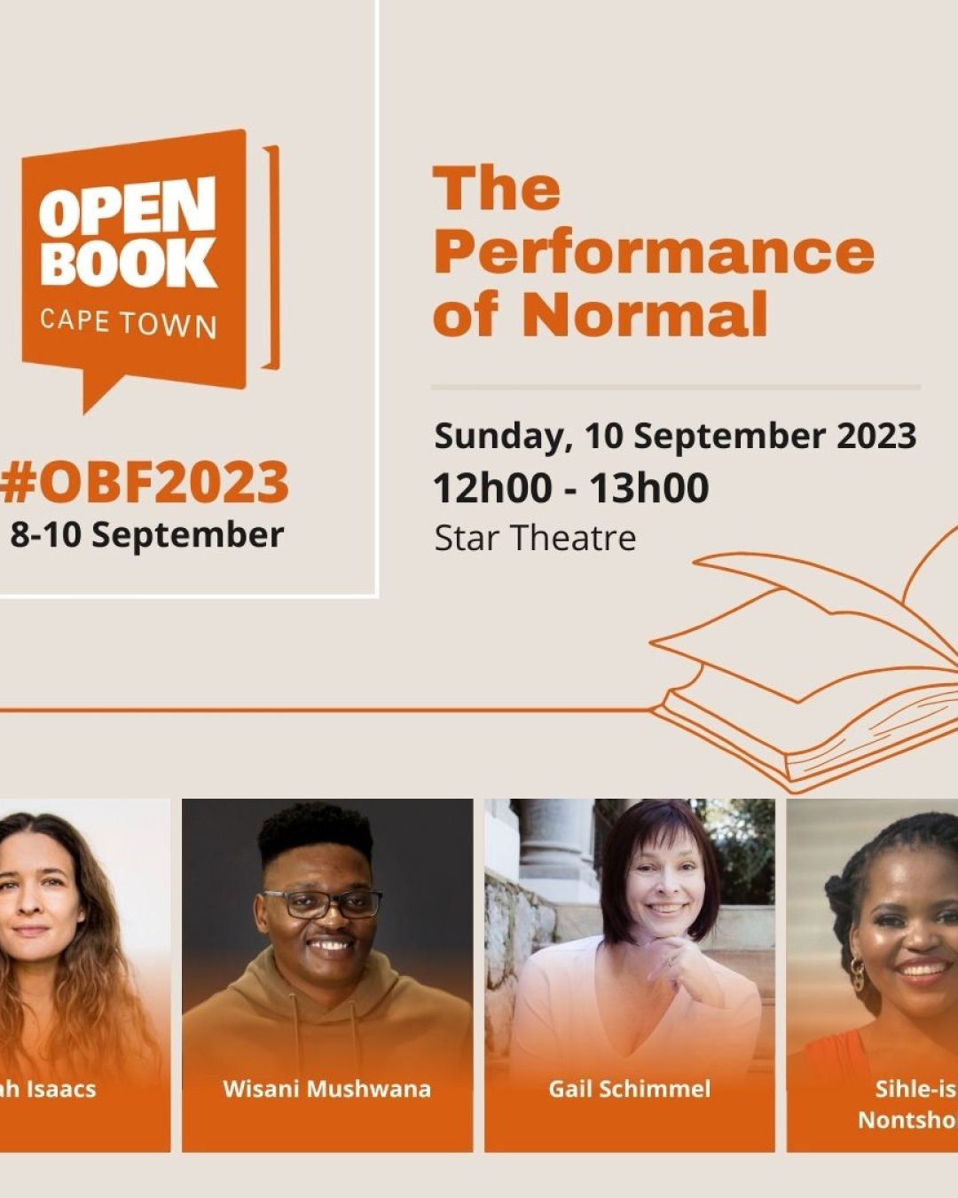 The Performance of Normal