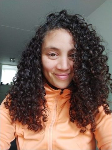 ToniGiselleStuart2024