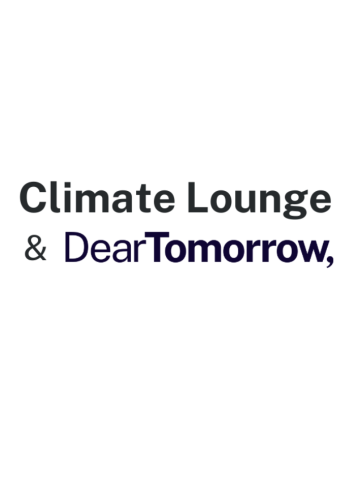 climatelounge