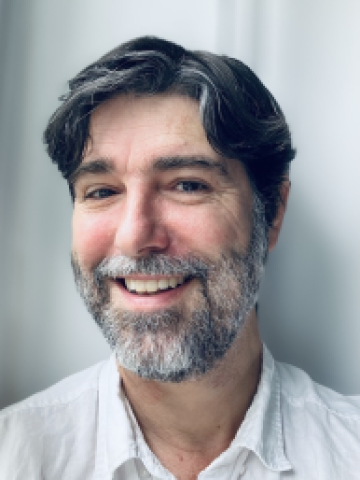 tom-eaton author image
