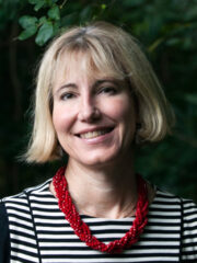 elleke boehmer