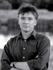 fred de vries
