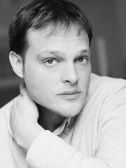 garth greenwell