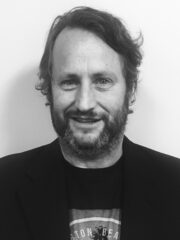 glen thompson