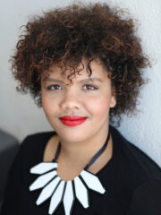 jolyn phillips