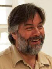 kerneels breytenbach