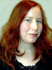 lisa lazarus