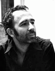 marc boutavant