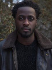 nana kwame