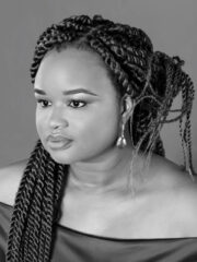 oyinkan braithwaite