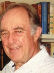 anthony marshall-smith