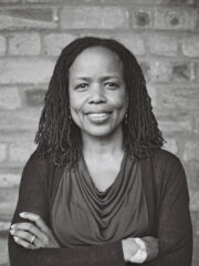 saidiya hartman
