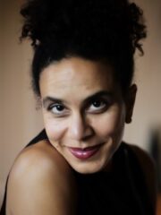 sarah ladipo manyika