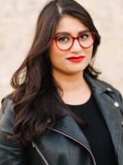 scaachi koul