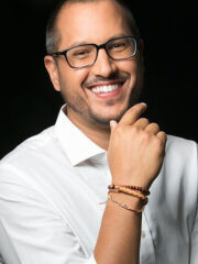 sunil yapa