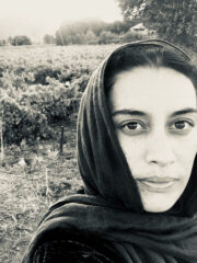 tazneem wentzel