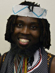 unathi magubeni