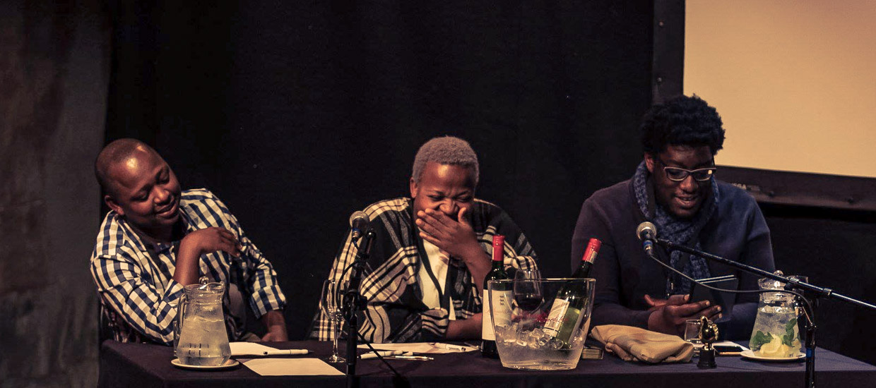 writersports-by-bulumko-gana-1240x550