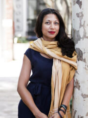 zahira asmal